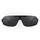 Men's Polarized Sunglasses