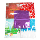 Christmas Gift Bags
