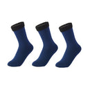 Snugly | Velvet Winter Thermal Socks (1+2 pairs FREE)