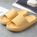 Universal Quick-Drying Thickened Anti-Slip Sandals