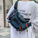 Men's fanny pack 