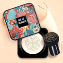 Air Cushion CC Cream 