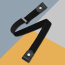 Elastiriem - Ultra elastic hip belt