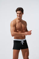 Modern Swim Trunks - 2022 Model