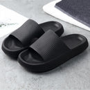 Universal Quick-Drying Thickened Anti-Slip Sandals