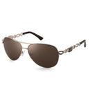 Vintage Women's Sunglasses