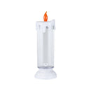 LED Color Changing Candle