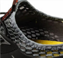 Men's Mountain Trekking Shoes 