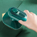 Mini Ironing Machine