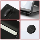 Mobile Phone Screen Magnifier
