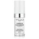 TLM Foundation