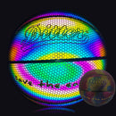 Holographic Sports Ball