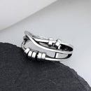 Fidget Ring 