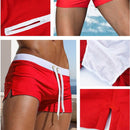 Modern Swim Trunks - 2022 Model