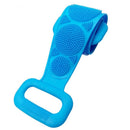 Silicone Bath Body Brush