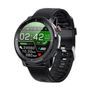 Smart Watch Fitness Tracker 