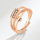Fidget Ring 