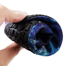 Quick-drying water socks