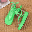 Women's Gladiator Sandals 