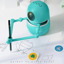Smart Drawing Robot