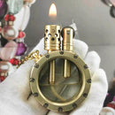 Men's Fuel Igniter