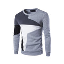 Men's Crewneck Sweatshirt
