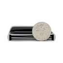 Automatic Pop Up RFID card holder