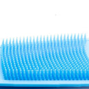 Silicone Bath Body Brush
