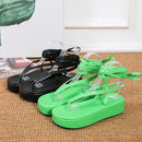 Women's Gladiator Sandals 