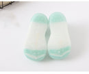Mesh Baby Shoes