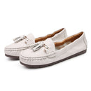 Moccasin Shoes