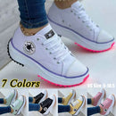 Women's Fashion Sneakers