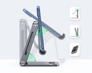 Aluminum Phone Holder Stand