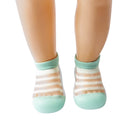 Mesh Baby Shoes