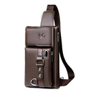 Travel Fanny Pack