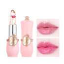Jelly Bloem Lippenstift