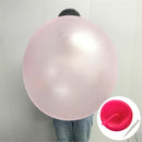 Bubble Balloon for Children 