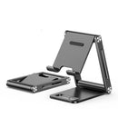 Aluminum Phone Holder Stand