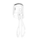 Electric Eyelash Curler