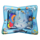 Baby Water Play Mat