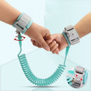 Baby Safety Harness 