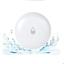 Home Water Sensor