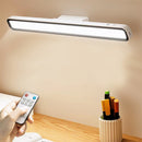 Magnetic Hanging Night Lamp 