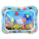 Baby Water Play Mat