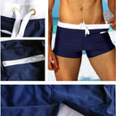 Modern Swim Trunks - 2022 Model
