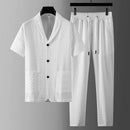 Men's pajama set