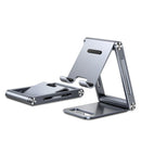 Aluminum Phone Holder Stand