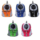 Pet Carrier Backpack
