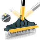 Dual Action Floor Cleaner 