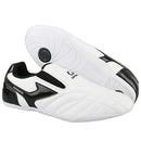 Taekwondo Shoes